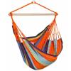 Hanging Chair 180 x 130 cm - Bogota Mandarina