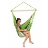 Hanging Chair 180 x 130 cm - Bogota Oliva