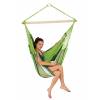 Hanging Chair 180 x 130 cm - Bogota Oliva