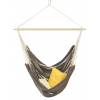 Hanging Chair 200 x 140 cm - Gigante Caf