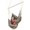 Hanging Chair 200 x 140 cm - Gigante Caf