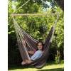 Hanging Chair 200 x 140 cm - Gigante Caf