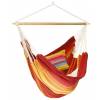 Hanging Chair 200 x 140 cm - Gigante Lava