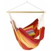 Hanging Chair 200 x 140 cm - Gigante Lava