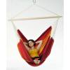 Hanging Chair 200 x 140 cm - Gigante Lava