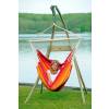 Hanging Chair 200 x 140 cm - Gigante Lava