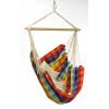 Hanging Chair 160 x 130 cm - Brasil Rainbow