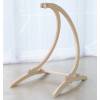 Stand - Carrello Baby - Amazonas