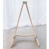 Stand - Carrello Baby - Amazonas