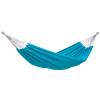 Hammock 210x120 cm - Florida Aqua - Amazonas