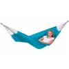 Hammock 210x120 cm - Florida Aqua - Amazonas