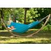 Hammock 210x120 cm - Florida Aqua - Amazonas