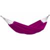 Hammock 210x120 cm - Florida Berry - Amazonas