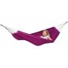 Hammock 210x120 cm - Florida Berry - Amazonas