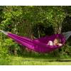 Hammock 210x120 cm - Florida Berry - Amazonas