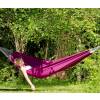 Hammock 210x120 cm - Florida Berry - Amazonas