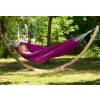 Hammock 210x120 cm - Florida Berry - Amazonas