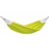 Hammock 210x120 cm - Florida Kiwi - Amazonas