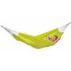 Hammock 210x120 cm - Florida Kiwi - Amazonas