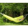 Hammock 210x120 cm - Florida Kiwi - Amazonas