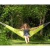 Hammock 210x120 cm - Florida Kiwi - Amazonas