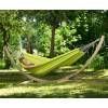 Hammock 210x120 cm - Florida Kiwi - Amazonas