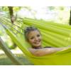 Hammock 210x120 cm - Florida Kiwi - Amazonas