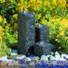 Garden Fountain MODENA - Ubbink