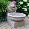 Garden Fountain BASEL - Ubbink