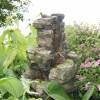 Garden Fountain CHIOS - Ubbink