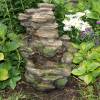 Garden Fountain CHIOS - Ubbink