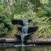 Garden Fountain NOVA SCOTIA - Ubbink