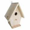 Nest Box CHALET - Caillard