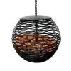 Bird Feeder for Peanuts - Caillard