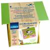 Biodiversity Kit specific for Birds - Caillard