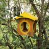 Biodiversity Kit specific for Birds - Caillard