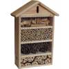 Insects Hotel 4 levels - Caillard