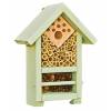 Insects Hotel 3 levels - Caillard