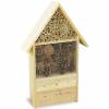 Insects Hotel - Natura - Caillard