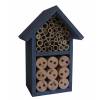 Insects Hotel - COLOR: Blue - Caillard