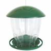 Bird Feeder - Round - Caillard