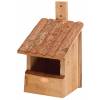 Robins Nest Box - Caillard