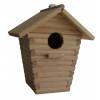 Nest Box REFUGE - Caillard