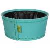 Foam Pot - Mint - D.24 H.11 cm - SUKI