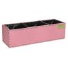 Foam Pot - Pink - 39x13 H.12 cm - SUKI