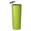 Rainwater Collector - Colour - 350 L - Green