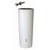 Rainwater Collector - Colour - 350 L - White