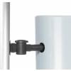 Rainwater Collector - Colour - 350 L - White