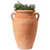 Rainwater Collector Amphora Antik - 250 L
