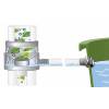 Rainwater Collector Sunda - 300 L - Garantia
